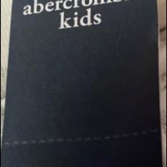 New Boys light grey camp shorts size 13/14 - Picture 4 of 4